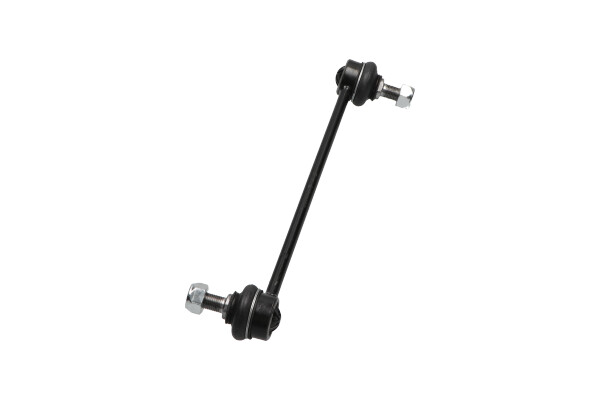 Kavo Parts Stabilisatorstang SLS-3005