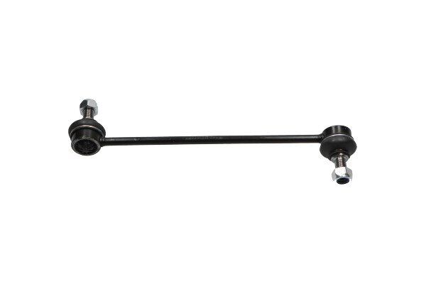 Kavo Parts Stabilisatorstang SLS-3005