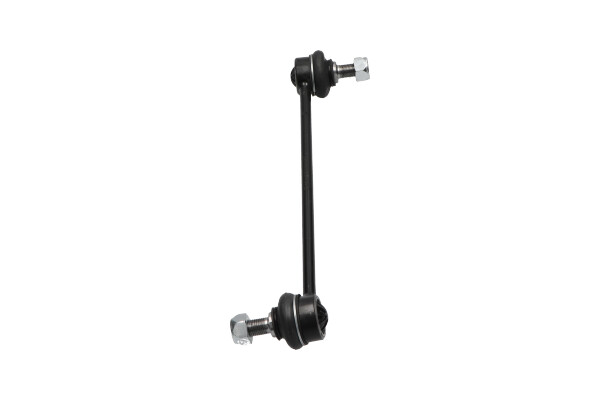 Kavo Parts Stabilisatorstang SLS-3005