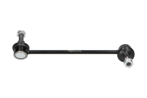 Kavo Parts Stabilisatorstang SLS-3006