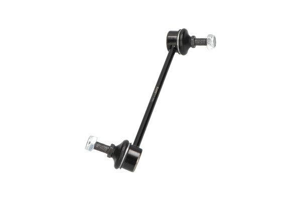 Kavo Parts Stabilisatorstang SLS-3006