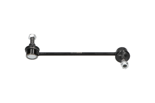 Kavo Parts Stabilisatorstang SLS-3006