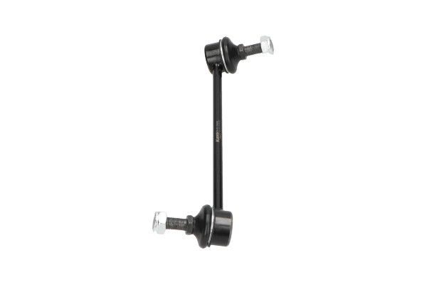 Kavo Parts Stabilisatorstang SLS-3006