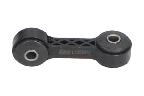 Kavo Parts Stabilisatorstang SLS-3011