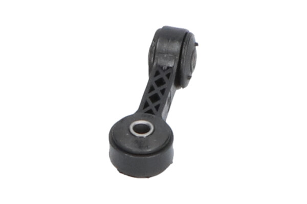 Kavo Parts Stabilisatorstang SLS-3011