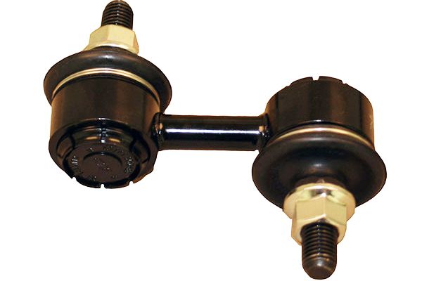 Stabilisatorstang Kavo Parts SLS-3018