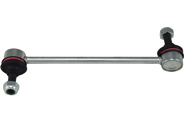 Stabilisatorstang Kavo Parts SLS-3021