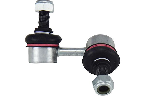 Kavo Parts Stabilisatorstang SLS-3027