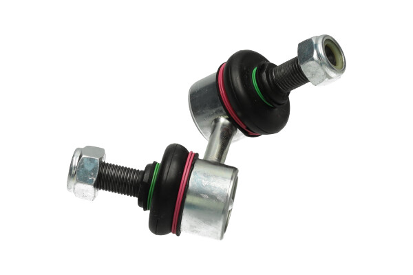 Kavo Parts Stabilisatorstang SLS-3027