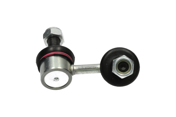 Kavo Parts Stabilisatorstang SLS-3027