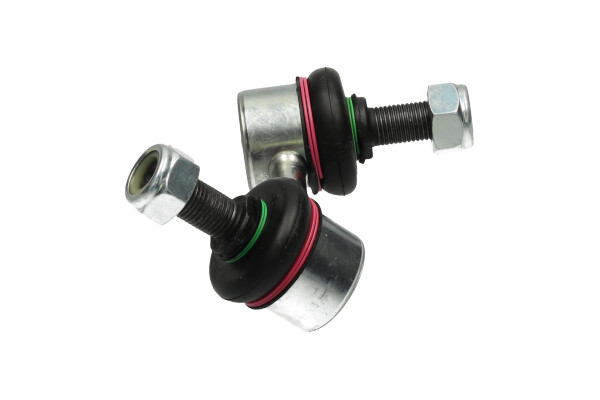 Kavo Parts Stabilisatorstang SLS-3027