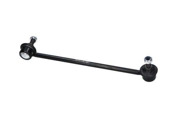 Kavo Parts Stabilisatorstang SLS-3030