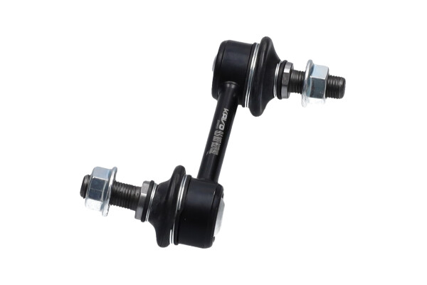 Kavo Parts Stabilisatorstang SLS-3037
