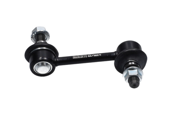 Kavo Parts Stabilisatorstang SLS-3037