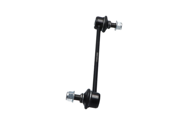 Kavo Parts Stabilisatorstang SLS-3038
