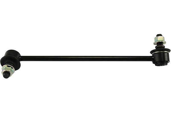 Stabilisatorstang Kavo Parts SLS-3047