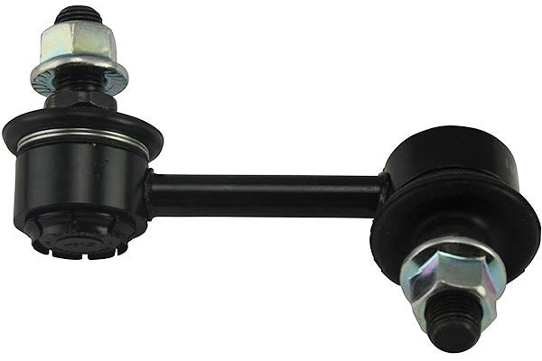 Stabilisatorstang Kavo Parts SLS-3049