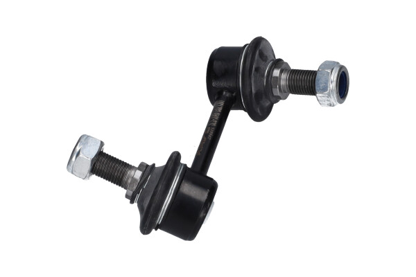 Kavo Parts Stabilisatorstang SLS-3049