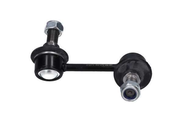 Kavo Parts Stabilisatorstang SLS-3049