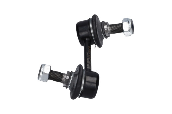 Kavo Parts Stabilisatorstang SLS-3049