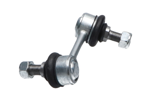 Kavo Parts Stabilisatorstang SLS-3050
