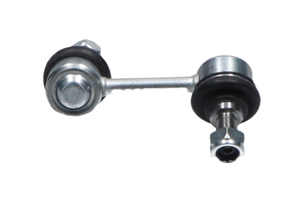 Kavo Parts Stabilisatorstang SLS-3050