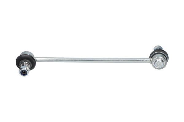 Kavo Parts Stabilisatorstang SLS-3055
