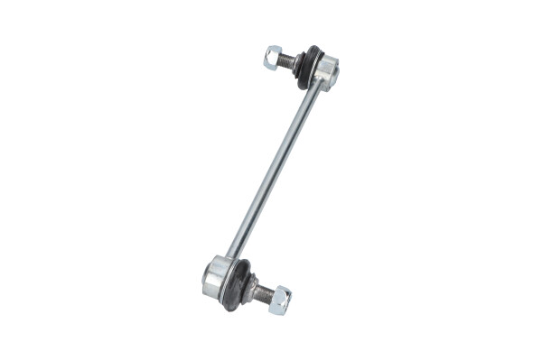 Kavo Parts Stabilisatorstang SLS-3055