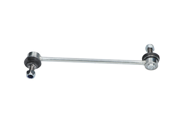 Kavo Parts Stabilisatorstang SLS-3055