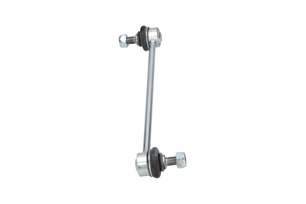 Kavo Parts Stabilisatorstang SLS-3055