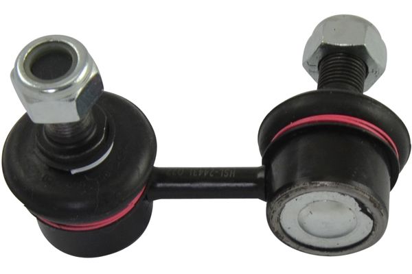 Stabilisatorstang Kavo Parts SLS-3056