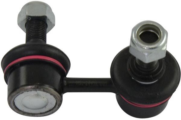 Stabilisatorstang Kavo Parts SLS-3057