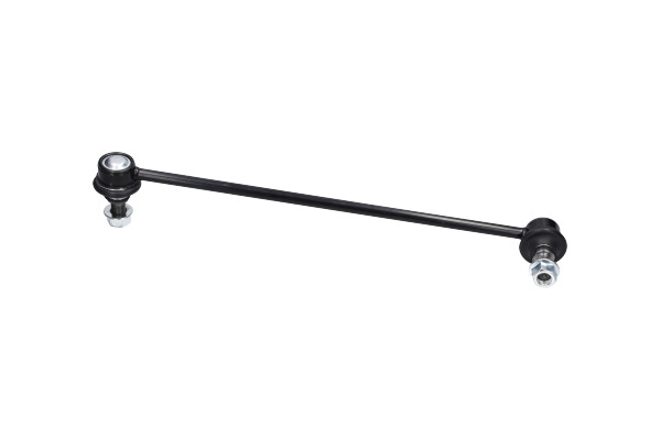 Kavo Parts Stabilisatorstang SLS-3061