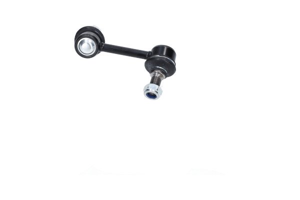 Kavo Parts Stabilisatorstang SLS-3076