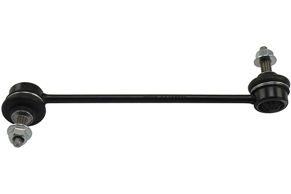 Stabilisatorstang Kavo Parts SLS-3086