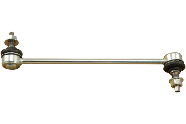 Stabilisatorstang Kavo Parts SLS-3088