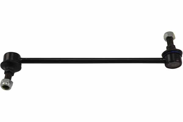 Stabilisatorstang Kavo Parts SLS-3091