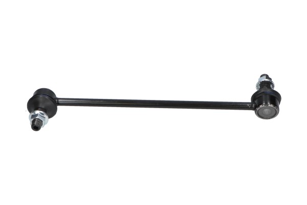 Stabilisatorstang Kavo Parts SLS-3094