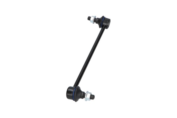 Kavo Parts Stabilisatorstang SLS-3094