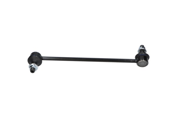Kavo Parts Stabilisatorstang SLS-3094