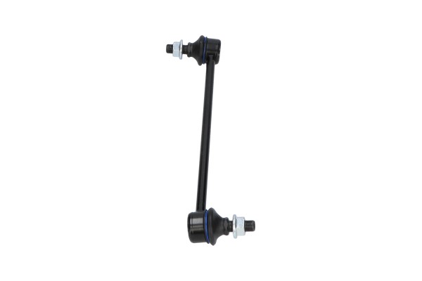 Kavo Parts Stabilisatorstang SLS-3094