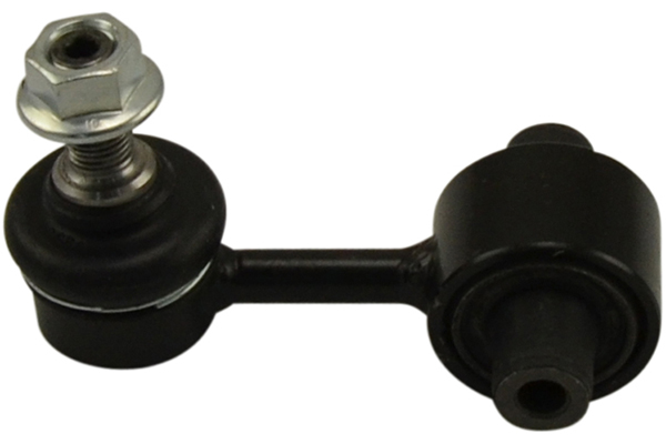 Stabilisatorstang Kavo Parts SLS-3096
