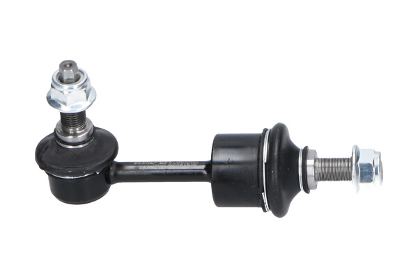 Kavo Parts Stabilisatorstang SLS-3100