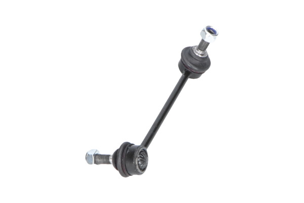 Kavo Parts Stabilisatorstang SLS-3505