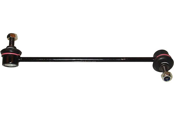 Kavo Parts Stabilisatorstang SLS-4006
