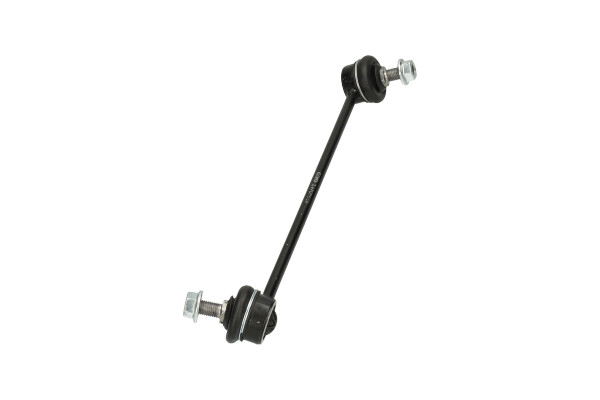 Kavo Parts Stabilisatorstang SLS-4006