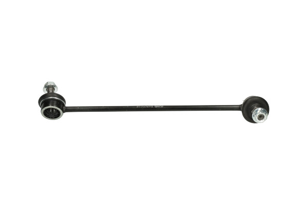 Kavo Parts Stabilisatorstang SLS-4006