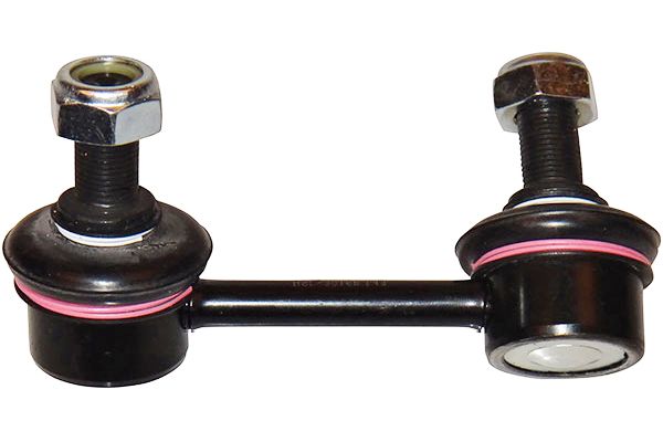 Kavo Parts Stabilisatorstang SLS-4019
