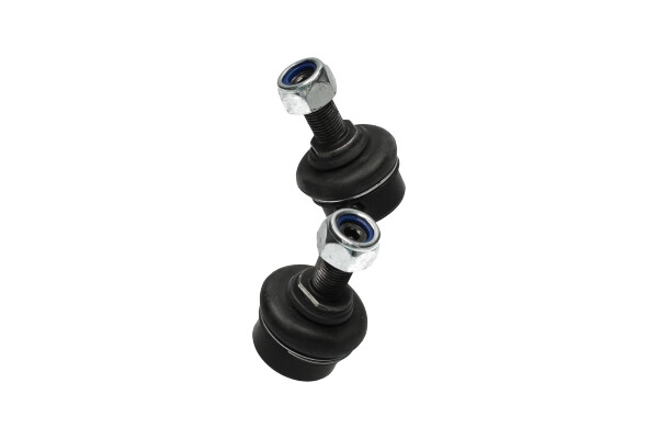 Kavo Parts Stabilisatorstang SLS-4019