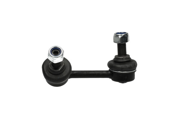 Kavo Parts Stabilisatorstang SLS-4019